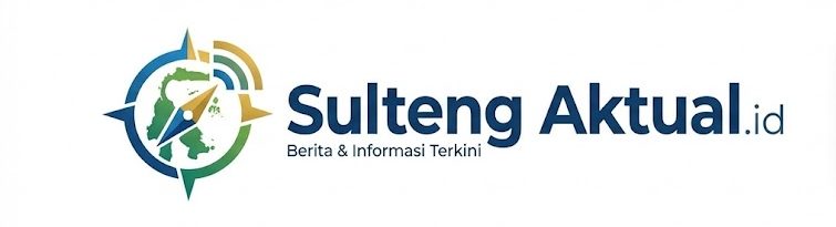 Sultengaktual.id